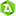 zarchiverpc.com-logo